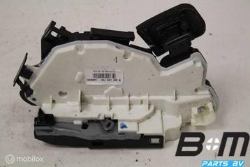 Portierslot LV Volkswagen Beetle 5K1837015B beschikbaar voor biedingen