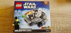 Lego - Star Wars - Microfighters - 75126, Enfants & Bébés, Jouets | Duplo & Lego, Ensemble complet, Lego, Enlèvement ou Envoi