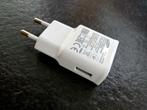 Chargeur rapide GSM Samsung (original), Télécoms, Envoi, Comme neuf, Samsung