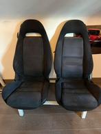 Mazda RX7 FD3S stoelen, Auto-onderdelen, Interieur en Bekleding, Ophalen, Mazda