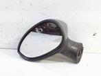 SPIEGEL LINKS ELEKTRISCH Fiat Grande Punto (199), Auto-onderdelen, Gebruikt, Fiat