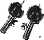 Volvo S60 schokdempers Volvo S80 Volvo XC70 Volvo V60 Volvo, Auto-onderdelen, Ophalen of Verzenden, Nieuw, Volvo