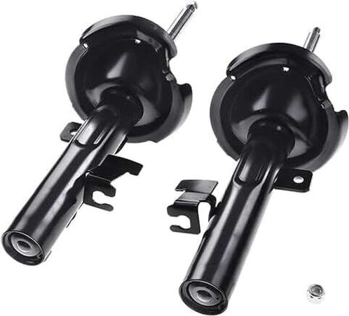 Volvo S60 schokdempers Volvo S80 Volvo XC70 Volvo V60 Volvo, Auto-onderdelen, Ophanging en Onderstel, Volvo, Nieuw, Ophalen of Verzenden