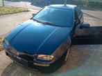 Mazda 323 F 1500 16V 34000 km, Autos, Mazda, Particulier, Achat