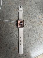 Apple watch serie 10 42mm, Enlèvement, Comme neuf