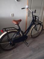 Altec 28 inch fiets bijna nieuw in zeer goede staat, Vélos & Vélomoteurs, Enlèvement ou Envoi, 28 pouces