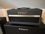 Fender Bassbreaker 15 head, Enlèvement ou Envoi