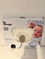 babykussen, Ophalen, Zo goed als nieuw