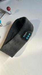 Bandeau Bluetooth, Utilisé, Bluetooth