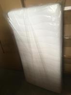 Nieuwe baby matras 120 op 60cm, Ophalen, Nieuw, 120 cm, Matras
