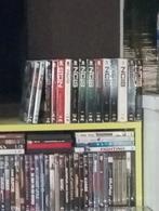 Gezocht: NCIS dvd seizoen 16, Cd's en Dvd's, Ophalen of Verzenden