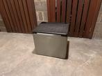 Dometic CombiCool ACX3 30 - Weinig gebruikt, Ophalen, Zo goed als nieuw