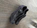 Fizik Fietsschoenen, Ophalen of Verzenden