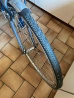 Damesfiets met versnellingen … slechts 1 x op gereden, Fietsen en Brommers, Fietsen | Dames | Damesfietsen, Ophalen, Zo goed als nieuw