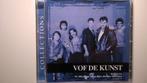 VOF De Kunst - Collections, Ophalen of Verzenden, Zo goed als nieuw, Pop