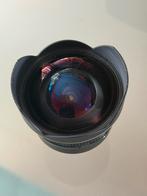 Objectif nikkor 14mm 2,8 d, Audio, Tv en Foto, Foto | Lenzen en Objectieven, Ophalen