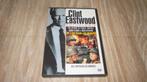 CLINT EASTWOOD - De l'or pour les braves - DVD, Cd's en Dvd's, Alle leeftijden, Verzenden, Zo goed als nieuw, Actiethriller