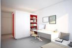 kot studentenkamer te koop, Minder dan 20 m², Antwerpen (stad)