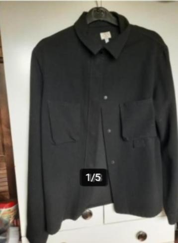 Blouse Dames -Armani- KOOPJE ! beschikbaar voor biedingen