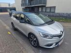 Renault Grand Scenic Bose 2020 1.7dci 7places 0493 36.62.56, Bedrijf, Te koop, Grand Scenic