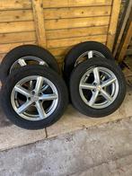 Corolla Civic Primera Ceed Cerato mazda 3 winterset, Auto-onderdelen, Banden en Velgen, Ophalen