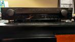 Technics SU-C1010, Ophalen, Refurbished