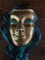 Japans dromend meisje, Ophalen of Verzenden