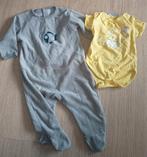 kleding 62/68, Kinderen en Baby's, Babykleding | Maat 62, Ophalen of Verzenden, Gebruikt