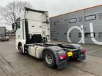 2019 MAN TGX 18.460 4x2 EURO6 Vrachtwagen, Euro 6, Bedrijf, Te koop, MAN