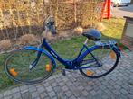 Meisjes fiets basis, Fietsen en Brommers, Ophalen, Gebruikt