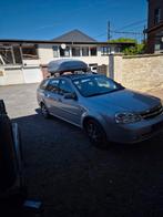 cevrolet  lpg, Auto's, Chevrolet, 5 deurs, Particulier, Euro 4, Te koop