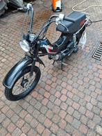 Honda px, Fietsen en Brommers, Brommers | Honda, Ophalen, Overige modellen, Klasse A (25 km/u), 49 cc