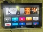 TV Sony Bravia KDL-40Z4500, Ophalen, Gebruikt, LCD, 120 Hz