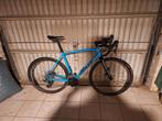 Ridley kanzo alu, Fietsen en Brommers, Fietsen | Racefietsen, Ophalen, Zo goed als nieuw