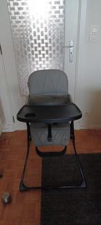 Topmark, chaise pour bébé Lucky, Enlèvement, Utilisé