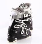 40,5 41 EU dames skischoenen FISCHER MY STYLE, Sport en Fitness, Schoenen, Ophalen of Verzenden, Carve, Ski