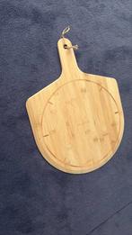 Pizzaplank berghoff nieuw, Ophalen of Verzenden, Nieuw