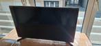 Televisie Samsung (31Inch) zo goed als nieuw, Ophalen, Zo goed als nieuw, Samsung