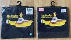T-shirt The Beatles, Kinderen en Baby's, Kinderkleding | Overige, Ophalen of Verzenden, Nieuw
