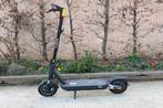 Trottinette Xiaomi Pro 5, Vélos & Vélomoteurs, Trottinettes, Enlèvement, Comme neuf
