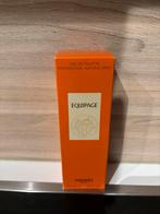 Hermès Equipage 100 ml d'eau de toilette, Bijoux, Sacs & Beauté, Enlèvement ou Envoi, Comme neuf