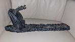 Wierookbrander  draak, Ophalen of Verzenden, Zo goed als nieuw