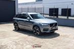 Volvo XC90 2.0 D4 FWD 5pl. Geartronic -LED-KEYLESS-CARPL-ACC, USB, Beige, 4 cilinders, 1969 cc