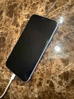 Apple I Phone Xr, Télécoms, Téléphonie mobile | Apple iPhone, IPhone XR, Enlèvement, Utilisé, 64 GB