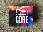 Intel i7-6700K CPU, LGA 1151, 4-core, Ophalen of Verzenden, Zo goed als nieuw