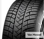 Vredestein Wintrac Pro 255/45/R19 XL 104V, Auto-onderdelen, Banden en Velgen, 19 inch, Gebruikt, 255 mm, Band(en)