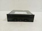 COMPUTER NAVIGATIE A3 Sportback (8VA / 8VF) (81A035193D), Gebruikt, Audi