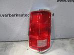 ACHTERLICHT LINKS Dodge Dakota (01-1986/12-1991), Gebruikt, Dodge