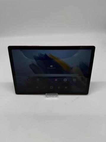 Samsung Tab A8 (SM-x205) | 32GB | Roze | In goede staat beschikbaar voor biedingen