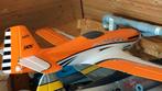 MPX Funracer nieuw, Ophalen, Nieuw